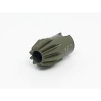 【送料全国一律270円】R31HOUSE(R31ハウス)/R31S018/GRK4用ベベルギア 10T