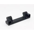 [ стоимость доставки единый по всей стране 270 иен ]R31HOUSE(R31 house )/R31S303BK/ low высота ставрида японская .a старт bru подвеска блок черный 