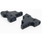 【送料全国一律270円】R31HOUSE(R31ハウス)/R31S306BK/GRK4 アルミロアアーム ブラック