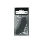 【送料全国一律270円】R31HOUSE(R31ハウス)/R31W238/汎用バンパースポンジ(黒)