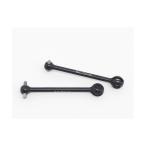 【送料全国一律270円】R31HOUSE(R31ハウス)/R31W273/ユニバーサルシャフト(2本)42.5mm