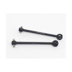 【送料全国一律270円】R31HOUSE(R31ハウス)/R31W274/ユニバーサルシャフト(2本)49.5mm
