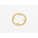 【送料全国一律270円】R31HOUSE(R31ハウス)/R31W355/ギアデフガスケット