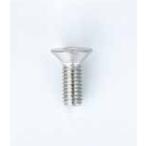 Reve D（レーヴ・ディー）/RC-FH308S/ス