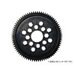 Yahoo! Yahoo!ショッピング(ヤフー ショッピング)【送料全国一律270円】カワダ（KAWADA）/S48-66T/S48-66T スーハ゜ータフ スハ゜ーキ゛ヤ66T48P