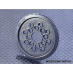 Yahoo! Yahoo!ショッピング(ヤフー ショッピング)【送料全国一律270円】カワダ（KAWADA）/S64-102T/S64-102T スーハ゜ータフスハ゜ーキ゛ヤ102T64P