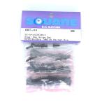  квадратное (SQUARE)/SHT-44/ steel hex винт комплект Tamiya Hornet Evo для 