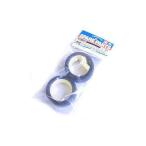 [ стоимость доставки единый по всей стране 270 иен ] Tamiya /SP.1049/ medium narrow рейсинг потертость k шина 