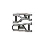 [ стоимость доставки единый по всей стране 270 иен ]SP.1252/ Tamiya /DF-03 E детали ( подвеска arm )