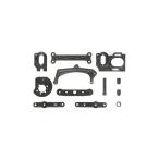 Yahoo! Yahoo!ショッピング(ヤフー ショッピング)【送料全国一律270円】TAMIYA（タミヤ）/SP.1479/RM-01 C部品（ギヤケース）