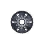 Yahoo! Yahoo!ショッピング(ヤフー ショッピング)【送料全国一律270円】タミヤ（TAMIYA）/SP-1668/SP.1668 TA08 04スパーギヤ （110T）