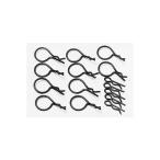 [ стоимость доставки единый по всей стране 270 иен ] Tamiya /SP.197/ зажим пинцет 