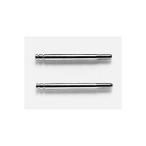 [ стоимость доставки единый по всей стране 270 иен ] Tamiya /SP.601/CVA2 Mini поршень удилище (2 шт. входит )