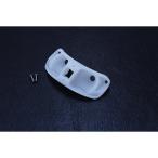 Yahoo! Yahoo!ショッピング(ヤフー ショッピング)【送料全国一律270円】OPTION No.1（オプションNo.1）/T3-0111/LEDライトバケット/フロント（T3-01シャーシ用）