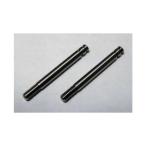 [ стоимость доставки единый по всей стране 270 иен ]TOP LINE( верх линия )/TP-14T1/MRT демпфер вал Tamiya для +1mm(29mm)2 шт. входит 