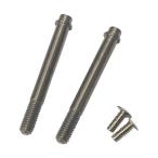 TOPLINE( верх линия )/TP-455/D-Competition демпфер вал NEO 26mm 2 шт. входит 