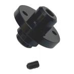 TOPLINE( верх линия )/TP-503/ ремень темно синий ba для spa- держатель 