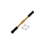 [ стоимость доставки единый по всей стране 270 иен ] Eagle (EAGLE)/TT02FRD31P1-GO/ servo соединение :TT02-FRD для (GO)