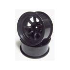 [ стоимость доставки единый по всей стране 270 иен ]M's Product( M z Pro канал )/WAT-120MA/RS Watanabe eito спица колесо офсет 12( кружка цвет /2 штук )