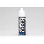 YOKOMO( Yocomo )/YS-375B/ super Blend амортизаторы масло #375 1 шт. входит 