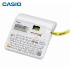 CASIO カシオネームランド KL-M7