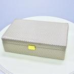 ショッピングjenni 送料無料 Jennifer Taylor Givet ウォッチケース