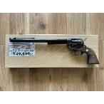  Heart Ford Tokyo магазин custom ограниченный товар van&truck in специальный wai at a-p модель 2025 SPG модель оружия 