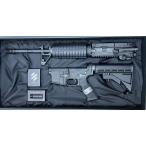 東京マルイ　EVOLT M4A1　COLT刻印カスタム　新発売記念価格
