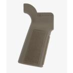 B5 SYSTEMS TYPE 23 piste ru рукоятка Flat темный earth 