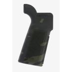 B5 SYSTEMS TYPE 23 piste ru рукоятка мульти- cam черный 