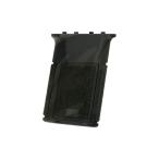 B5 SYSTEMS VERTICAL GRIP M-LOK мульти- cam черный 