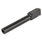 BATON 11mm正ネジ スレッデッドアウターバレル（G17）