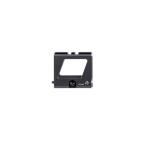 B&amp;T QD каркас крепление for Aimpoint ACRO 52mm BT-212564