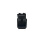 CODE4 DEFENSE VG-MB M-LOK рукоятка черный 