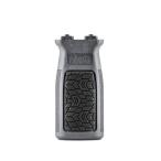 DANIEL DEFENSE MLOK 