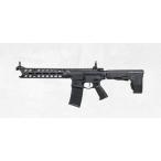 【G&G】CM16 Predator M-LOK【EGC-16P-PTM-BNB-NCS】【電動ガン】【※正規販売店※正規品※正規品証明書付き】