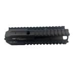  перевод есть товар HERA ARMS лопатка arm z7 IRS Quad-Rail Handguard IRSkwado направляющие защита рук 7 дюймовый 