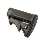 実物パーツ LWRC UCIW ストック