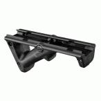 [MAGPUL] кружка тянуть AFG-2 Angled Fore Grip черный MAG414