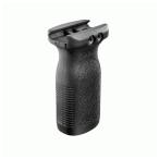 [MAGPUL] кружка тянуть RVG Rail Vertical Grip черный MAG412