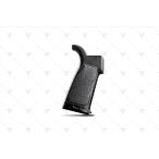 STRIKE INDUSTRIES MADBULL AR Overmoldeden рукоятка sdo piste ru рукоятка 15 раз BK