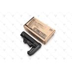 Strike Industries MOD2 stock черный MADBULL