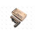 Strike Industries MOD2 stock FDE MADBULL