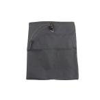  самосвал сумка черный 