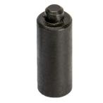 SYSTEMA передний сайт стопор булавка BR-007