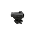 VECTOR OPTICS Maverick 1×22 Gen II ベクターオプティクス マーベリック Gen.2  T1 T2 タイプ マイクロ ドットサイト