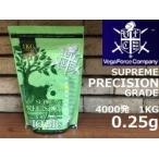 [18 лет и больше для ] VFC(biefsi-) [BIO( Vaio )BB.] SUPREME PRECISION GRADE 0.25g 4000 departure 1KG <White( белый )>