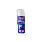 ワコーズ RP-C ラスペネC 350ml A122 ： 通販・価格比較 [最安値.com]