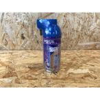 WAKO'S（ワコーズ）CHL チェーンルブ