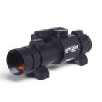 ARROW OPTICS AP MODEL 5000 модель точка сайт черный 